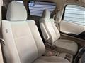 2009 Toyota Alphard G
