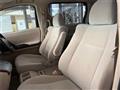 2009 Toyota Alphard G