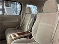 2009 Toyota Alphard G