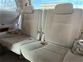 2009 Toyota Alphard G