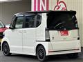 2016 Honda N BOX