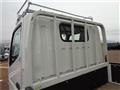 2010 Mitsubishi Canter