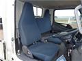2010 Mitsubishi Canter