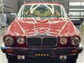 1990 Jaguar Daimler