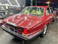 1990 Jaguar Daimler