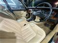 1990 Jaguar Daimler