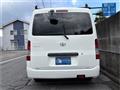 2010 Toyota Liteace Van