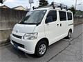 2010 Toyota Liteace Van