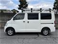 2010 Toyota Liteace Van