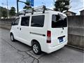 2010 Toyota Liteace Van