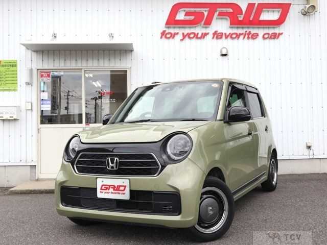 2023 Honda Honda Others