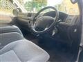 2010 Toyota Hiace Wagon