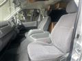 2010 Toyota Hiace Wagon