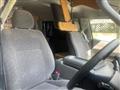 2010 Toyota Hiace Wagon