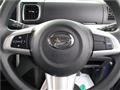 2018 Daihatsu Tanto