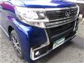 2018 Daihatsu Tanto