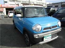 2017 Suzuki Suzuki Others