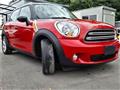 2016 BMW MINI