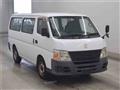 2006 Nissan Caravan Coach