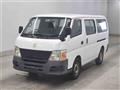 2006 Nissan Caravan Coach