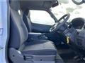 2006 Nissan Caravan Coach