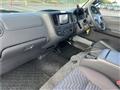 2006 Nissan Caravan Coach