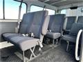 2006 Nissan Caravan Coach