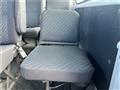 2006 Nissan Caravan Coach