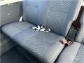 2006 Nissan Caravan Coach
