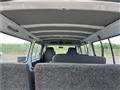 2006 Nissan Caravan Coach