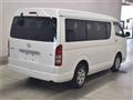 2013 Toyota Hiace Wagon