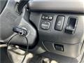 2013 Toyota Hiace Wagon