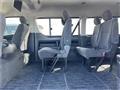 2013 Toyota Hiace Wagon