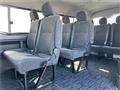 2013 Toyota Hiace Wagon