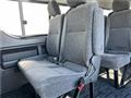2013 Toyota Hiace Wagon