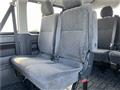 2013 Toyota Hiace Wagon