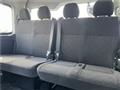 2013 Toyota Hiace Wagon