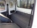 2018 Suzuki Carry Truck