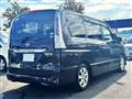 2010 Nissan Serena