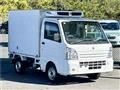 2016 Suzuki Carry Truck
