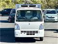 2016 Suzuki Carry Truck