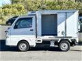 2016 Suzuki Carry Truck