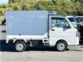 2016 Suzuki Carry Truck