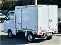 2016 Suzuki Carry Truck