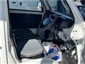 2016 Suzuki Carry Truck