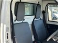 2016 Suzuki Carry Truck