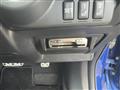 2014 Subaru Subaru Others