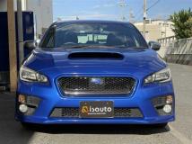 2014 Subaru Subaru Others