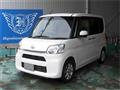 2018 Daihatsu Tanto