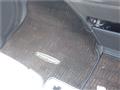 2006 Honda Step WGN
